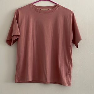 Christian Siriano Top